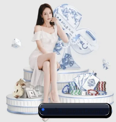 NG体育 APP