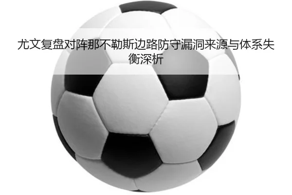 img_1778943544852_3077_1_607.jpg