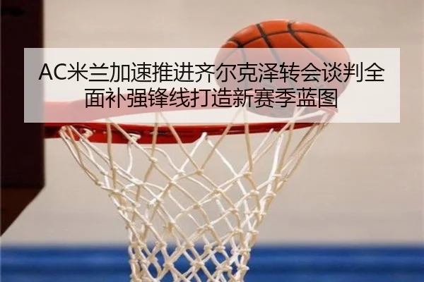 img_1781380345342_1386_1_765.jpg