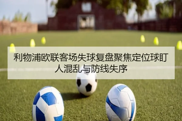 img_1783082807508_1036_0_597.jpg